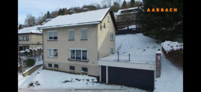 Hausamaarbach